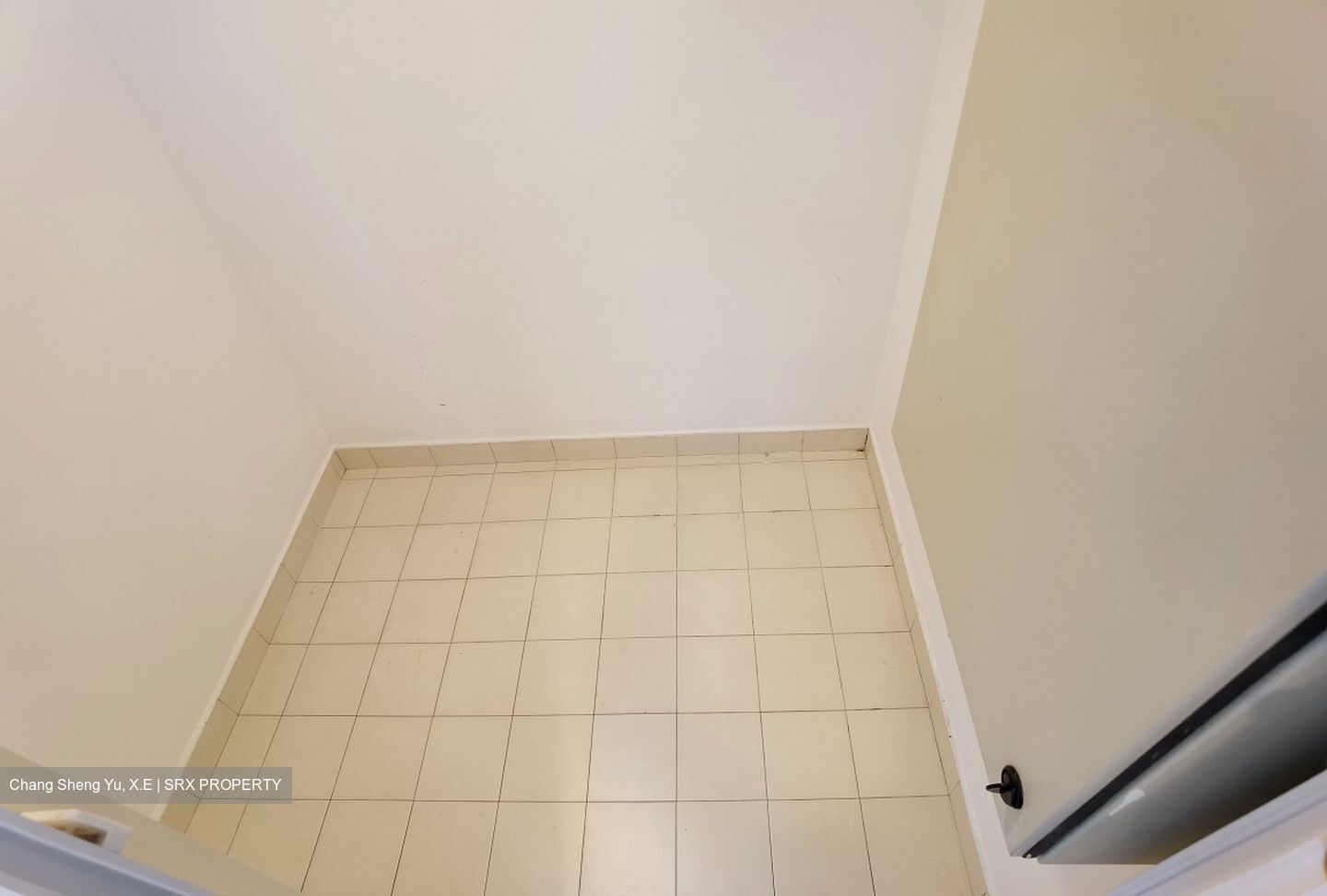 Grange 70 (D10), Apartment #412302621